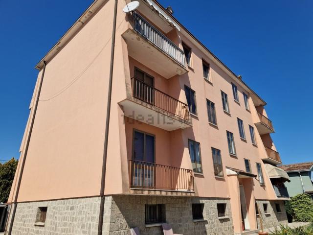 Appartamento in vendita a Monterosso, Abano Terme Bagni