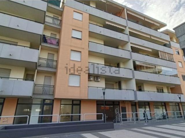 Appartamento in vendita a Pescara Colli, Pescara
