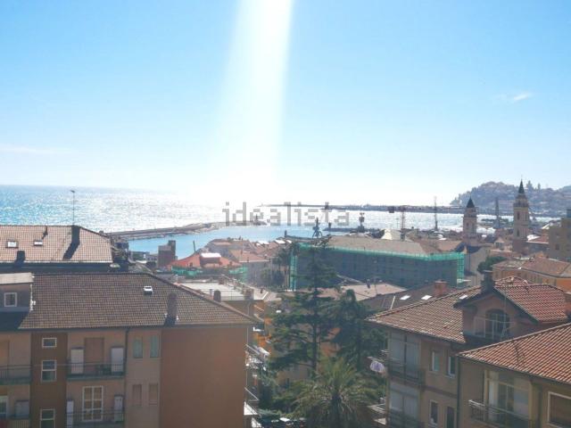 Appartamento in vendita a Oliveto, Imperia