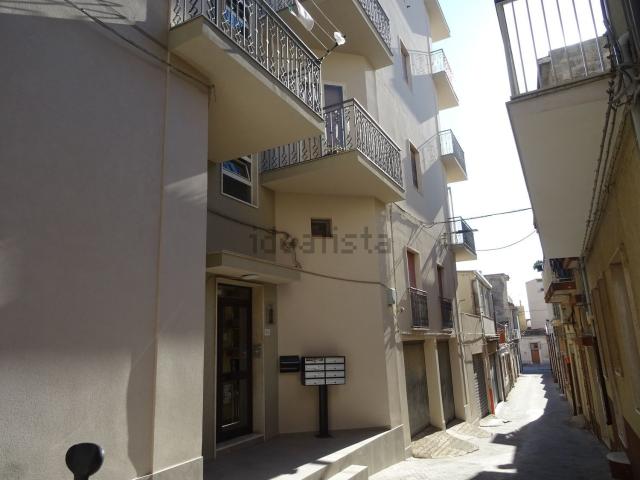 Appartamento in vendita a Modica Alta, Marina Di Modica