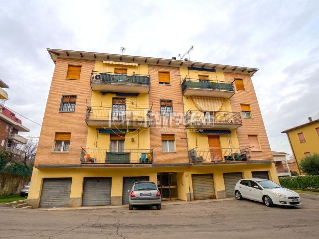 Appartamento in vendita a Unione di comuni Terre di Castelli, Vignola