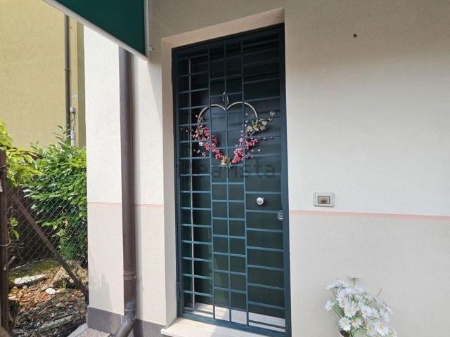 Appartamento in vendita a Sant'Agostino, Albignasego