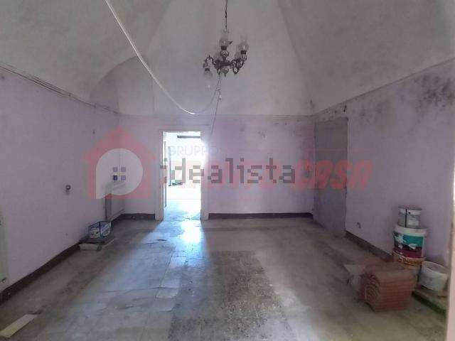 Appartamento in vendita a Puglia, Foggia