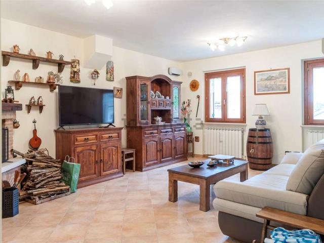 Appartamento in vendita a Alfedena, Abruzzo