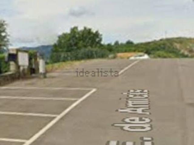 Appartamento in vendita a Tresinaro - Secchia, Re