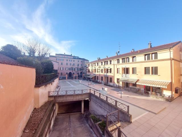 Appartamento in vendita a Bassa Reggiana, Re