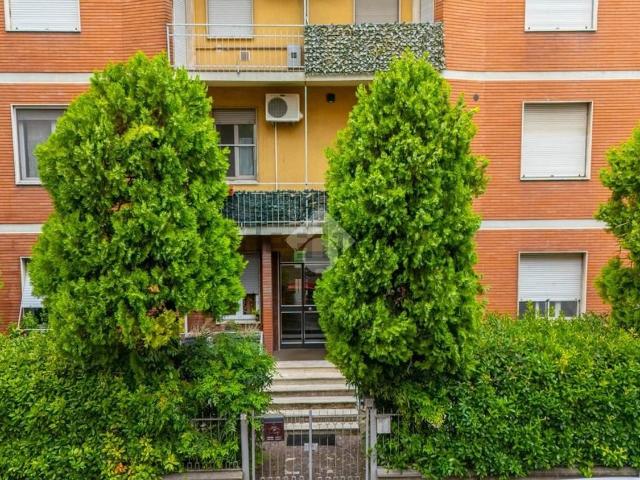 Appartamento in vendita a Pablo, Sorbolo