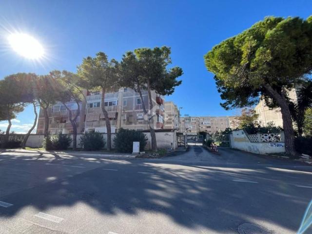 Appartamento in vendita a Paradiso, Puglia