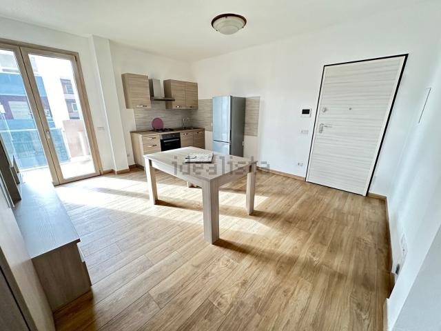 Appartamento in vendita a Villa Doloretta, Cagliari