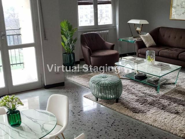 Appartamento in vendita a Piemonte, Alessandria