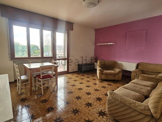 Appartamento in vendita a San Liberale, Treviso