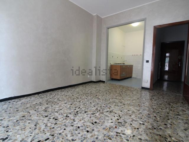 Appartamento in vendita a Ceriale, Liguria