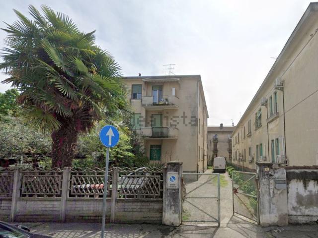 Appartamento in vendita a Piemonte, Novara