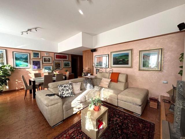 Appartamento in vendita a Cascina Campagnazza, Cologno Monzese