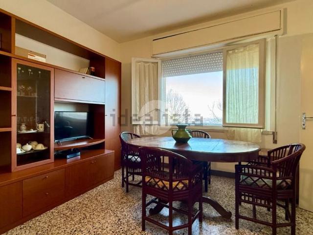 Appartamento in vendita a I Cappuccini, Montefiore Conca