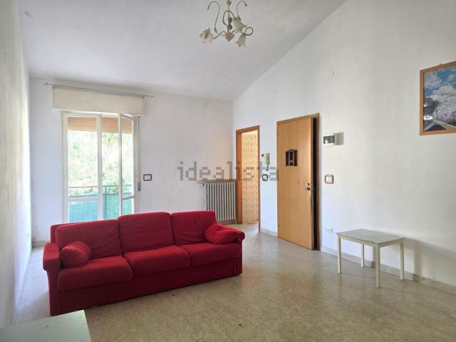 Appartamento in vendita a Tresinaro - Secchia, Re