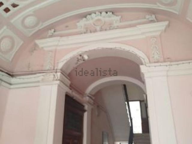 Appartamento in vendita a Taranto