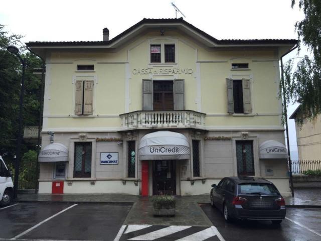 Appartamento in vendita a Appennino Reggiano, Re