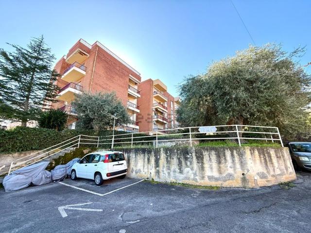 Appartamento in vendita a Contrada Spinito, Cefalù