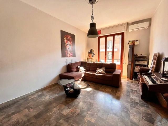 Appartamento in vendita a Quartiere 2, Firenze