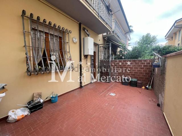 Appartamento in vendita a Viareggio, Toscana