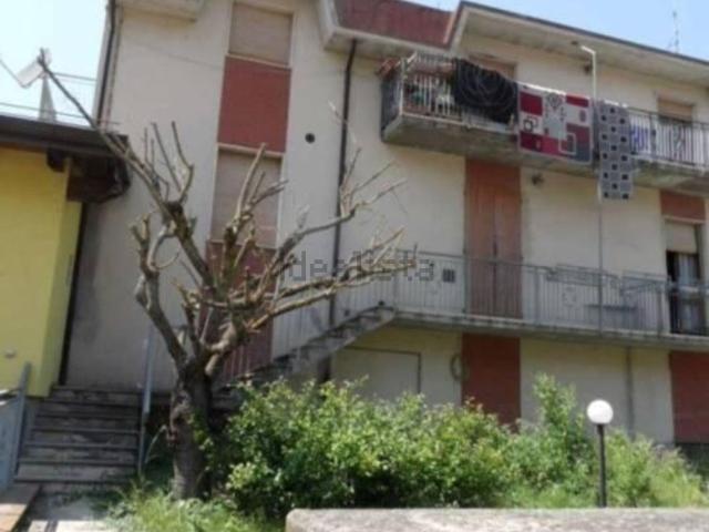 Appartamento in vendita a Unione dei comuni del Frignano, Pavullo Nel Frignano