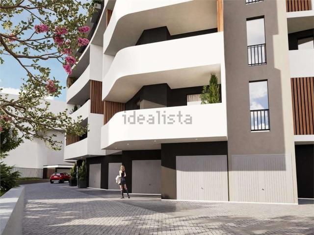 Appartamento in vendita a San Paolo, Piemonte