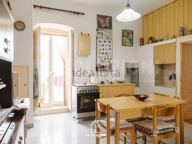 Appartamento in vendita a Puglia, Bari