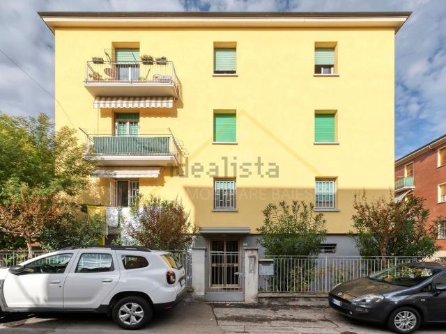 Appartamento in vendita a Pontevecchio, Bologna