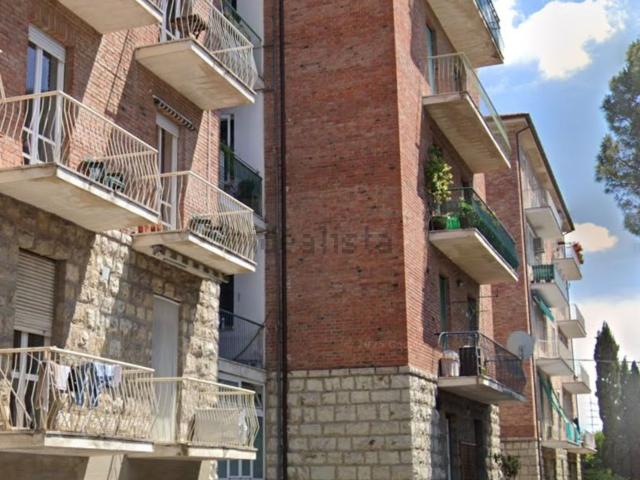 Appartamento in vendita a Santa Lucia, Cenerente