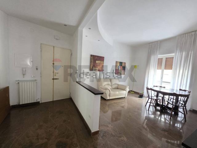 Appartamento in vendita a Popilia, Calabria