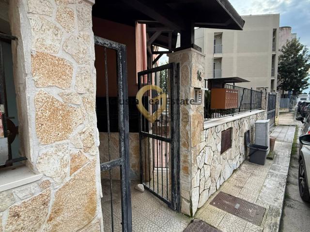 Appartamento in vendita a Puglia, Brindisi