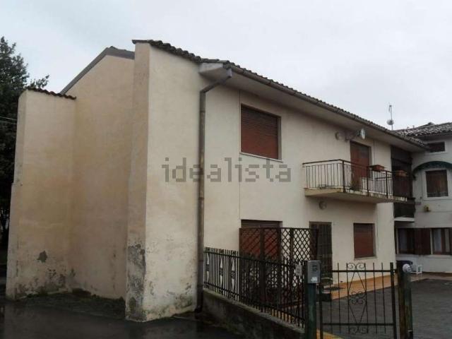 Appartamento in vendita a Cèneda, Vittorio Veneto