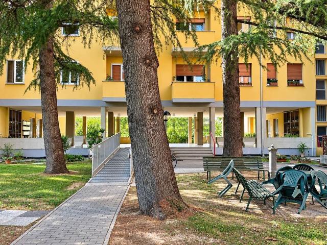 Appartamento in vendita a Campanella, Imola