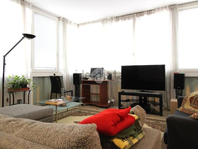 Appartamento in vendita a San Bortolo, Vicenza