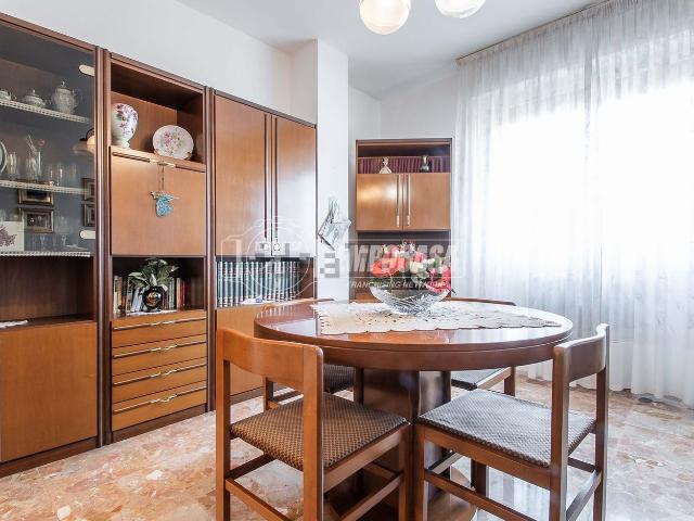 Appartamento in vendita a Gerbone, Olgiate Olona