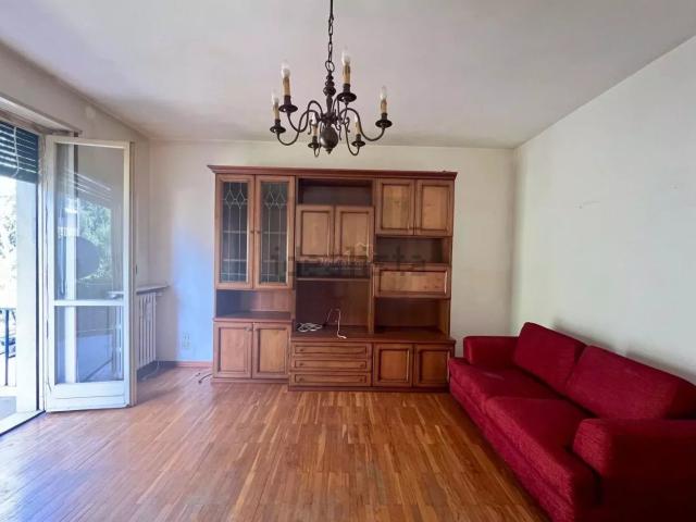 Appartamento in vendita a Piazzo, Piemonte
