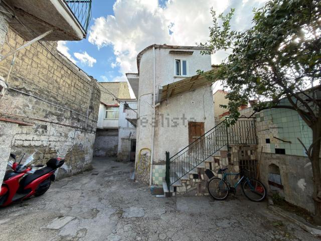 Appartamento in vendita a Mugnano Di Napoli, Campania