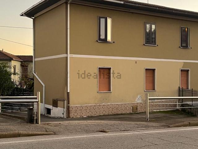 Appartamento in vendita a Terni, Umbria