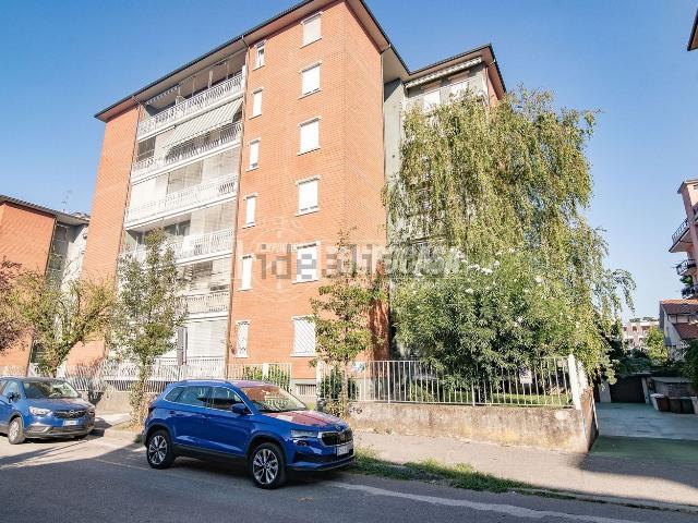 Appartamento in vendita a Cassano D'adda, Lombardia