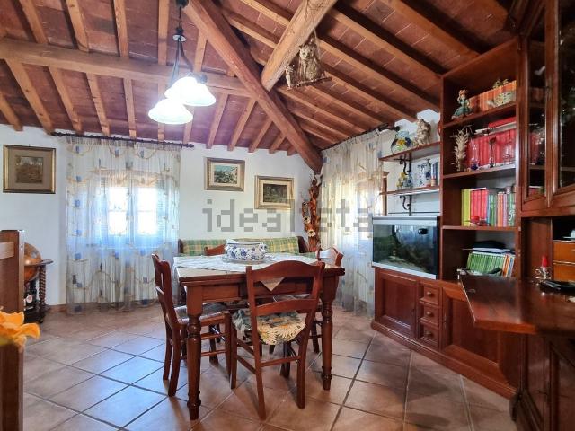 Appartamento in vendita a Fauglia, Pisa