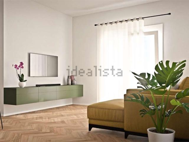 Appartamento in vendita a Aviano, Friuli-Venezia Giulia