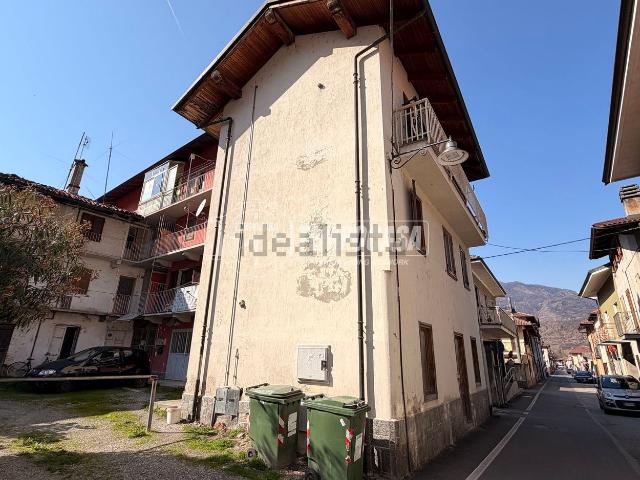 Appartamento in vendita a Piemonte, Torino