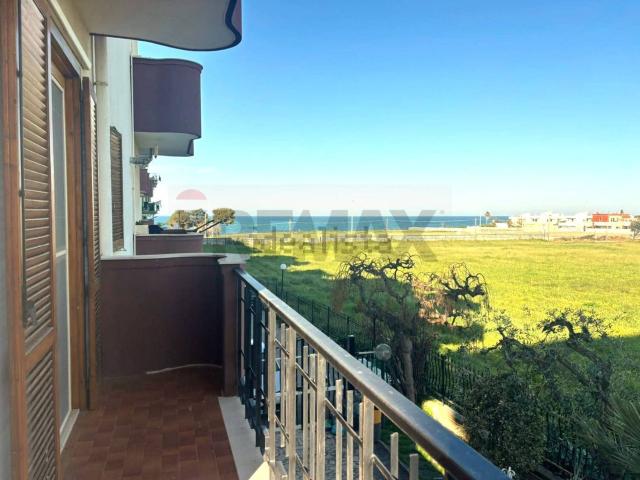 Appartamento in vendita a Puglia, Barletta-andria-trani