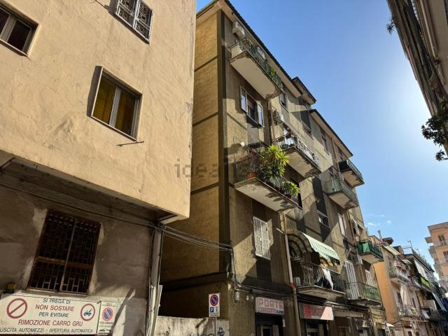Appartamento in vendita a Castellammare Di Stabia, Campania