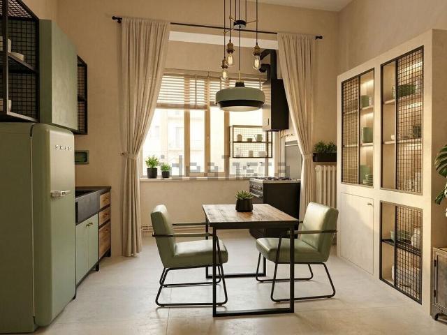 Appartamento in vendita a Marche, Ancona