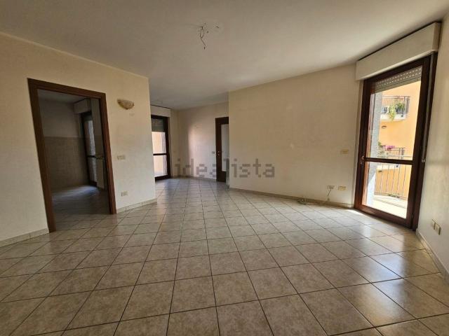 Appartamento in vendita a Piemonte, Novara