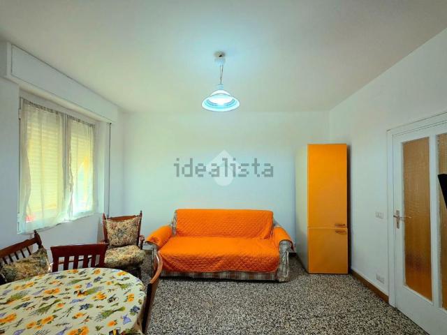 Appartamento in vendita a Albisola Capo, Liguria