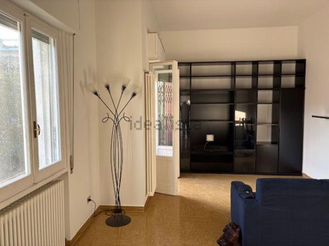 Appartamento in vendita a Quartiere 3, Firenze