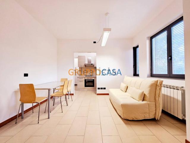 Appartamento in vendita a Collecchio, Uzzano E Castello